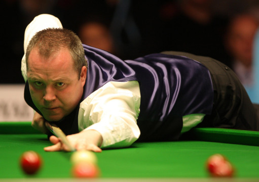 面对多个赛 面对多个赛