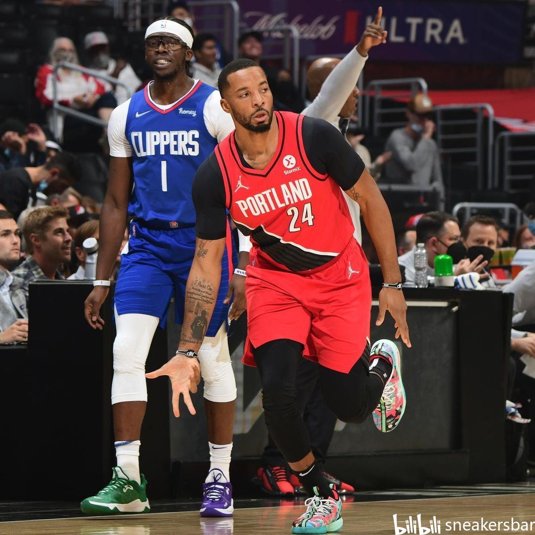 次长多拍相 次长多拍相