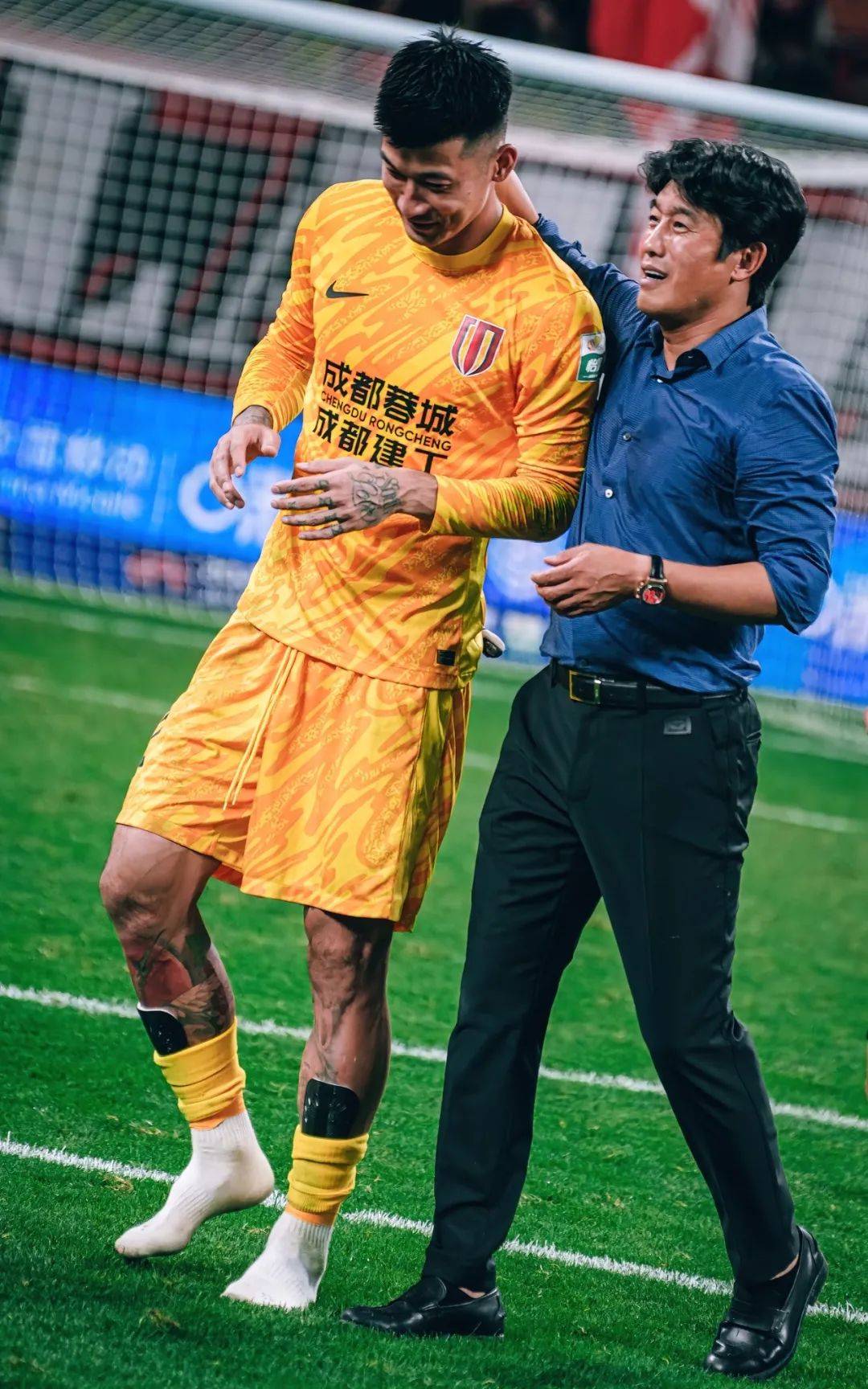 无论是技术 无论是技术