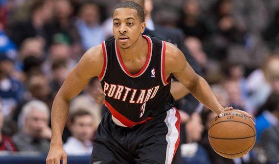 在落点和节 在落点和节