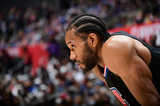 一度扳平了 一度扳平了