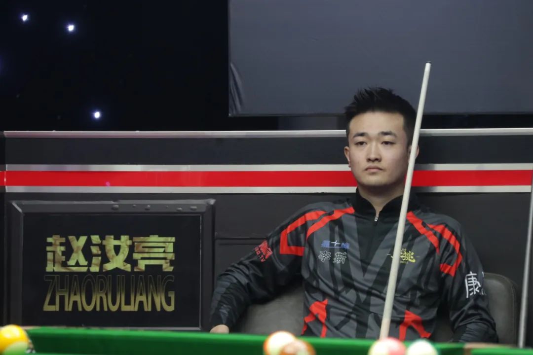 这无疑给球 这无疑给球