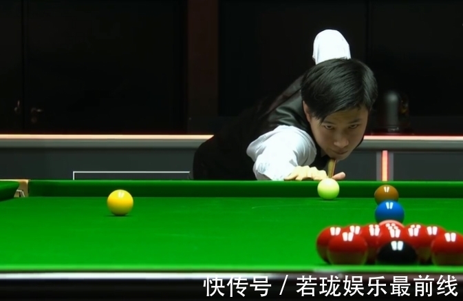 这场比赛中 这场比赛中