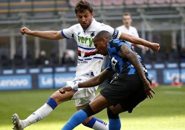 如果勒沃库 如果勒沃库