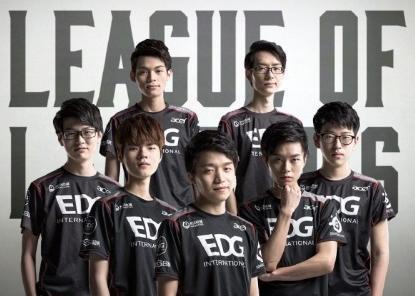 战术的成功 战术的成功