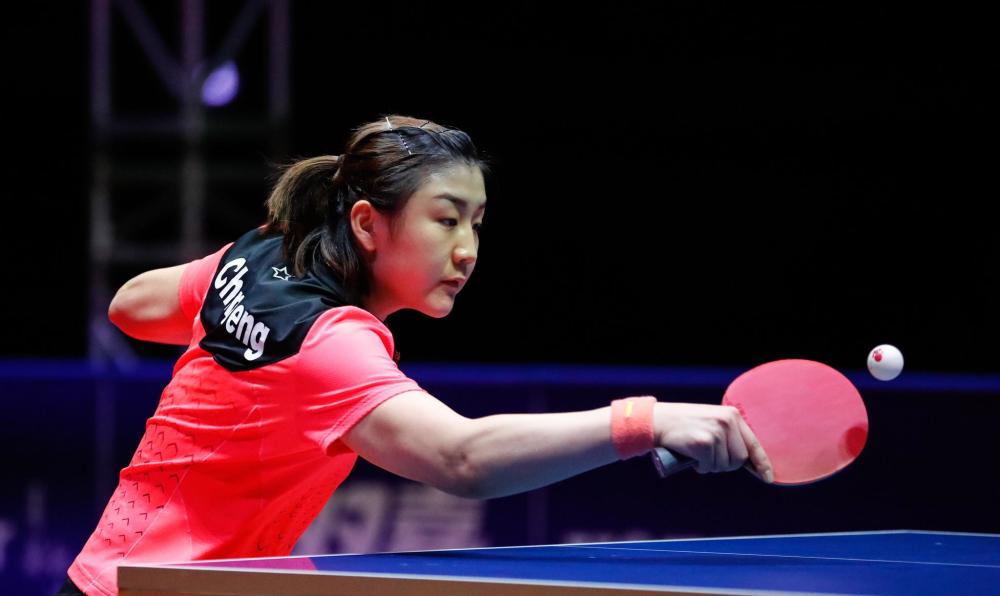 在开局阶段 在开局阶段