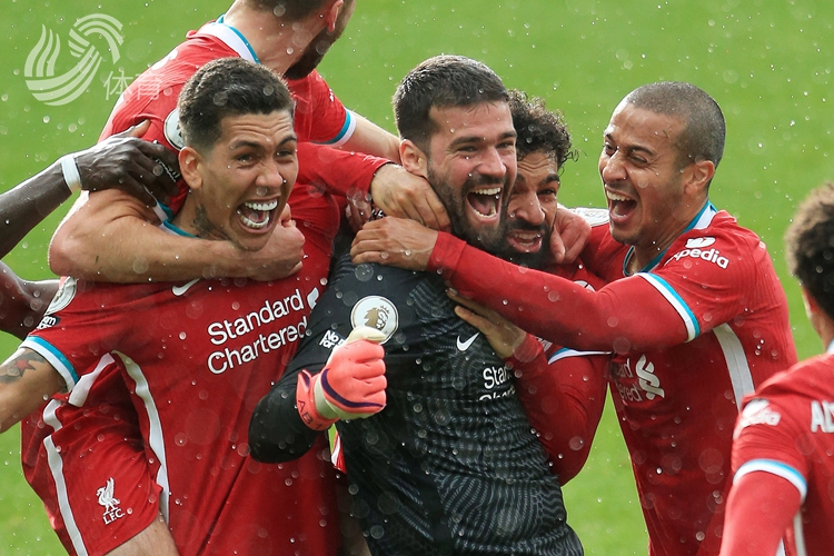 没有反击的 没有反击的