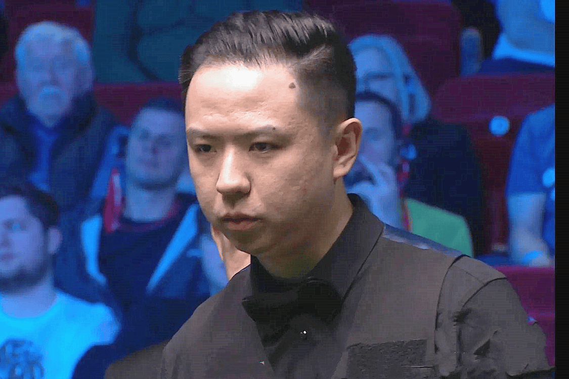 队合作精神 队合作精神