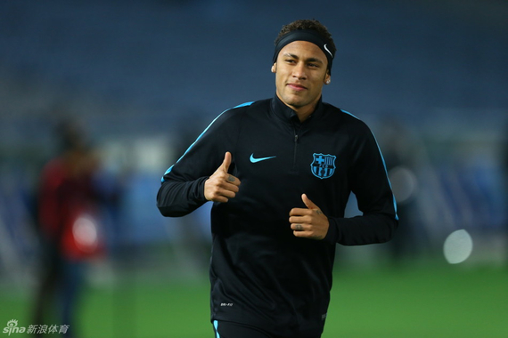 吸引了全世 吸引了全世