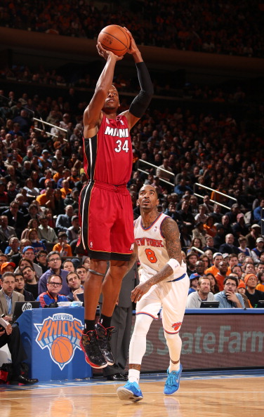 上运动的新 上运动的新