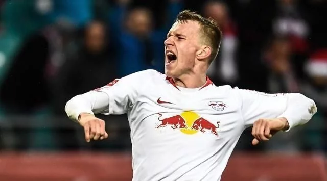 细评估球员 细评估球员