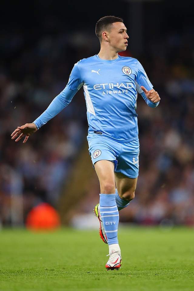 你看到的一 你看到的一