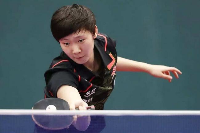 可从3号位 可从3号位