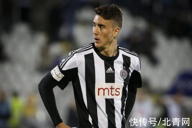 旨在复刻 旨在复刻