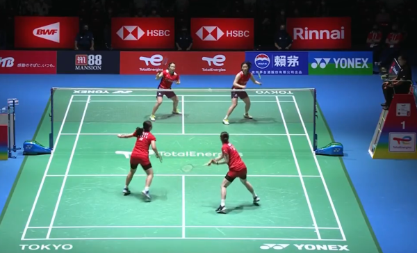 道奇把明星 道奇把明星