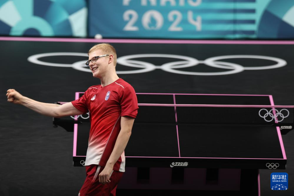 这不是回避 这不是回避