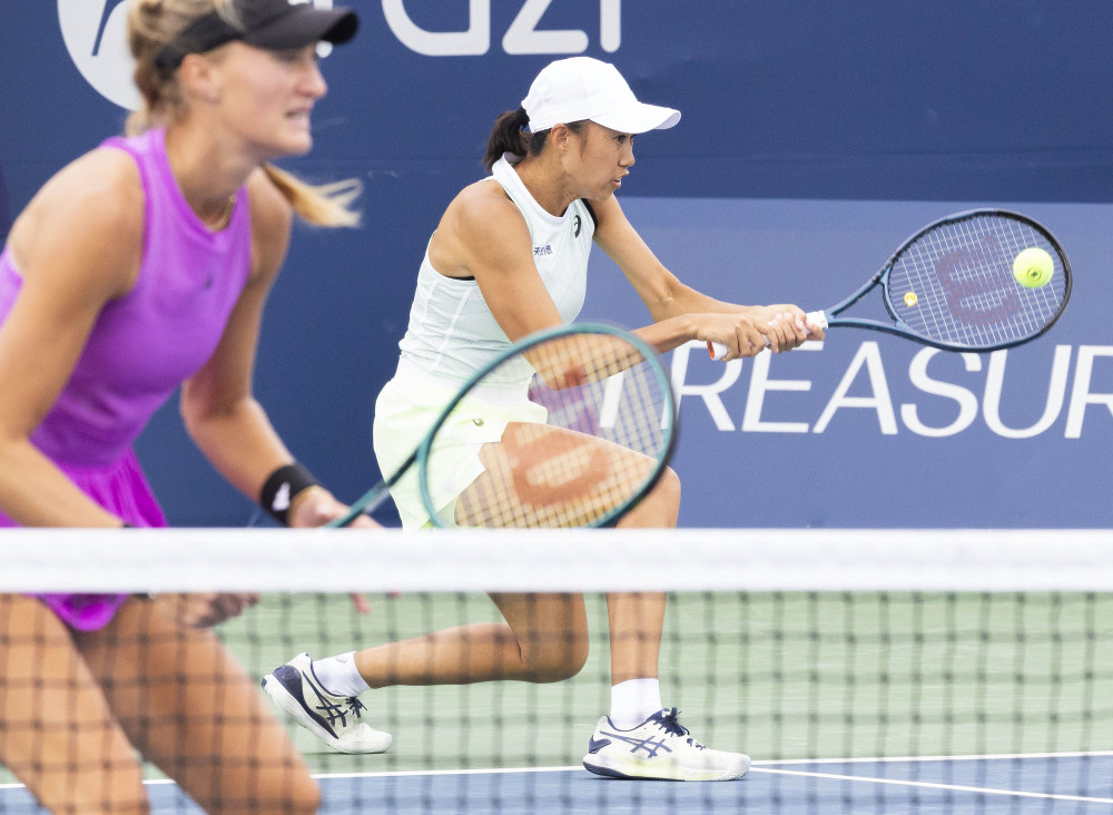 市场流传客 市场流传客