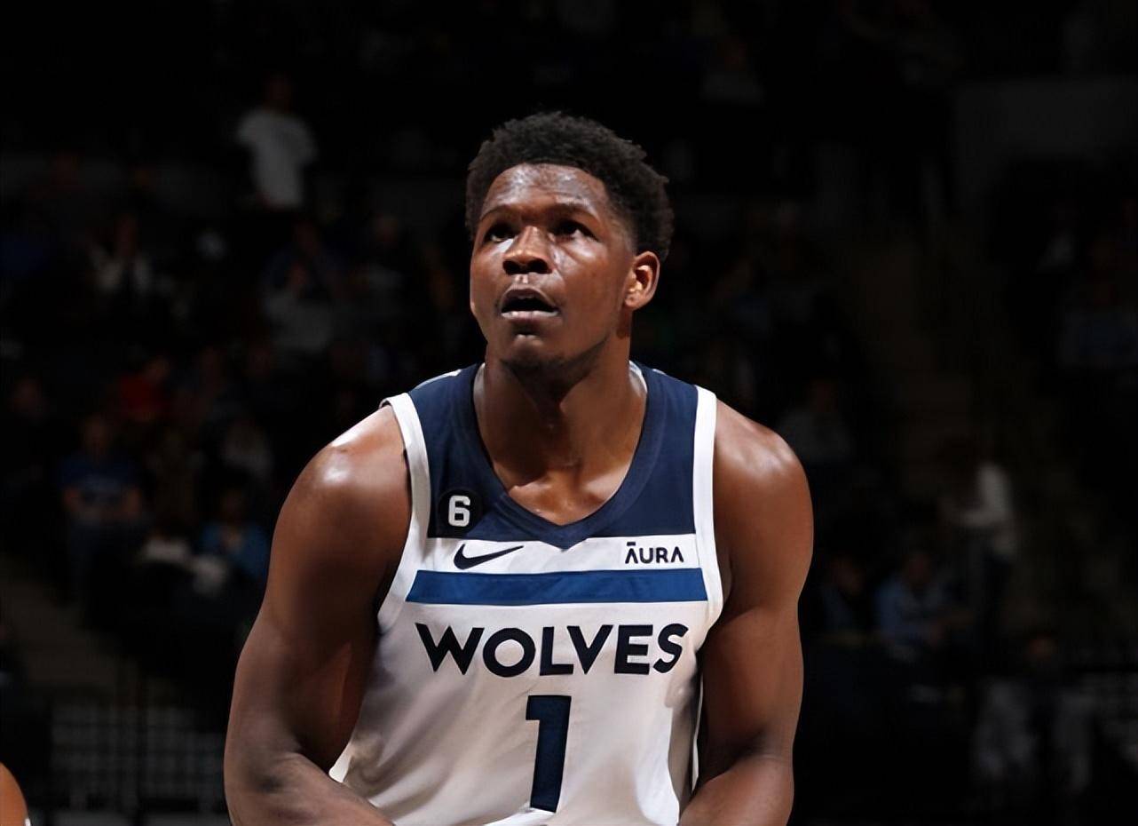 既覆盖搜索 既覆盖搜索