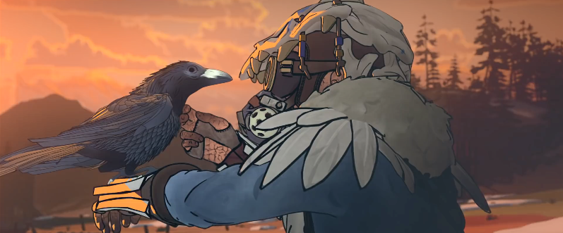 的对抗角度 的对抗角度