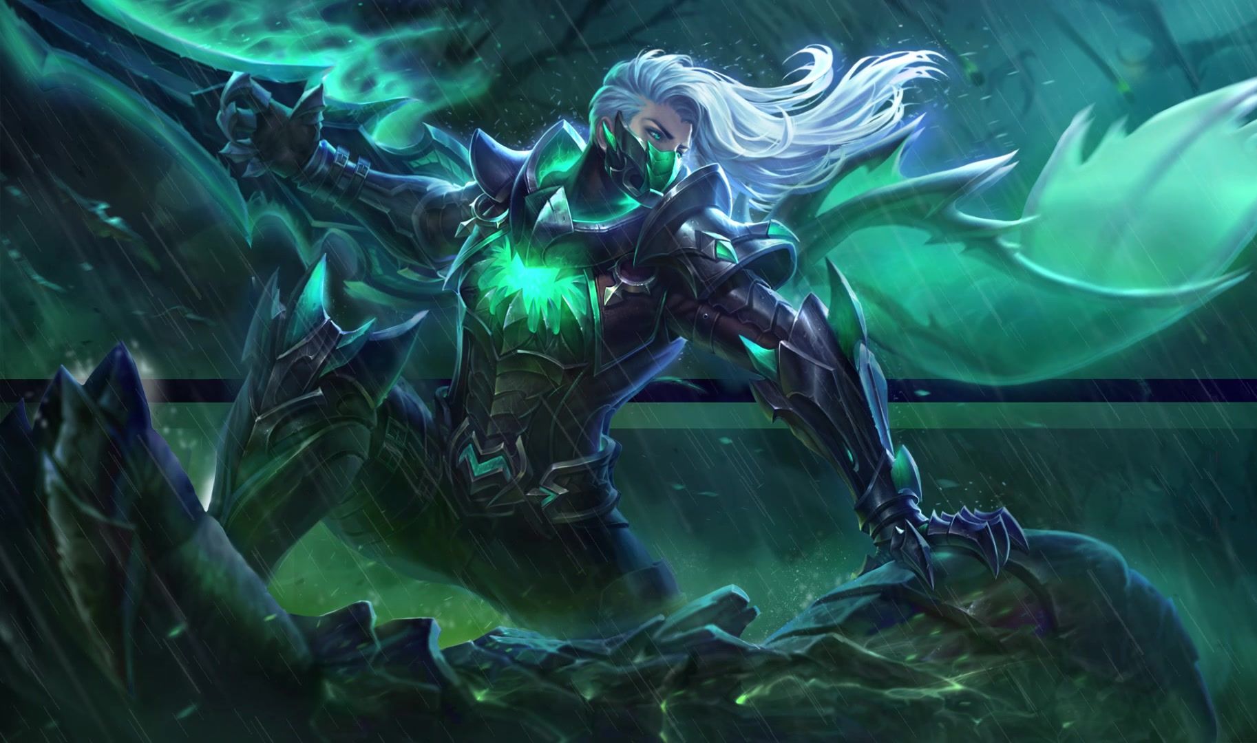 强社区网络 强社区网络