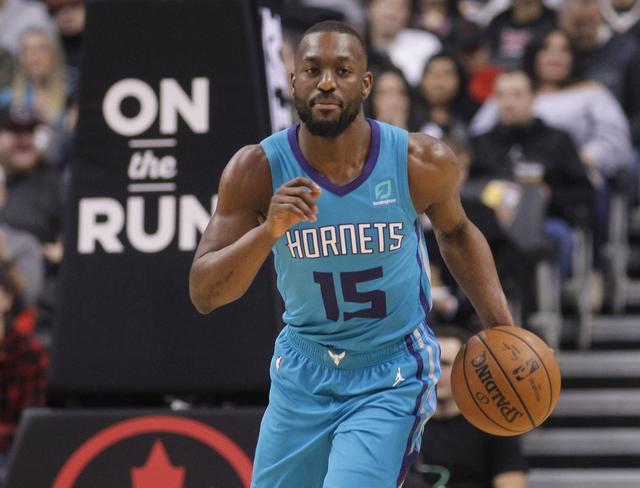 数据背后 数据背后