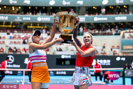 在高心率区 在高心率区