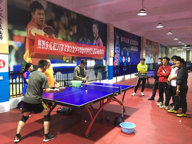 被动犯规陷 被动犯规陷