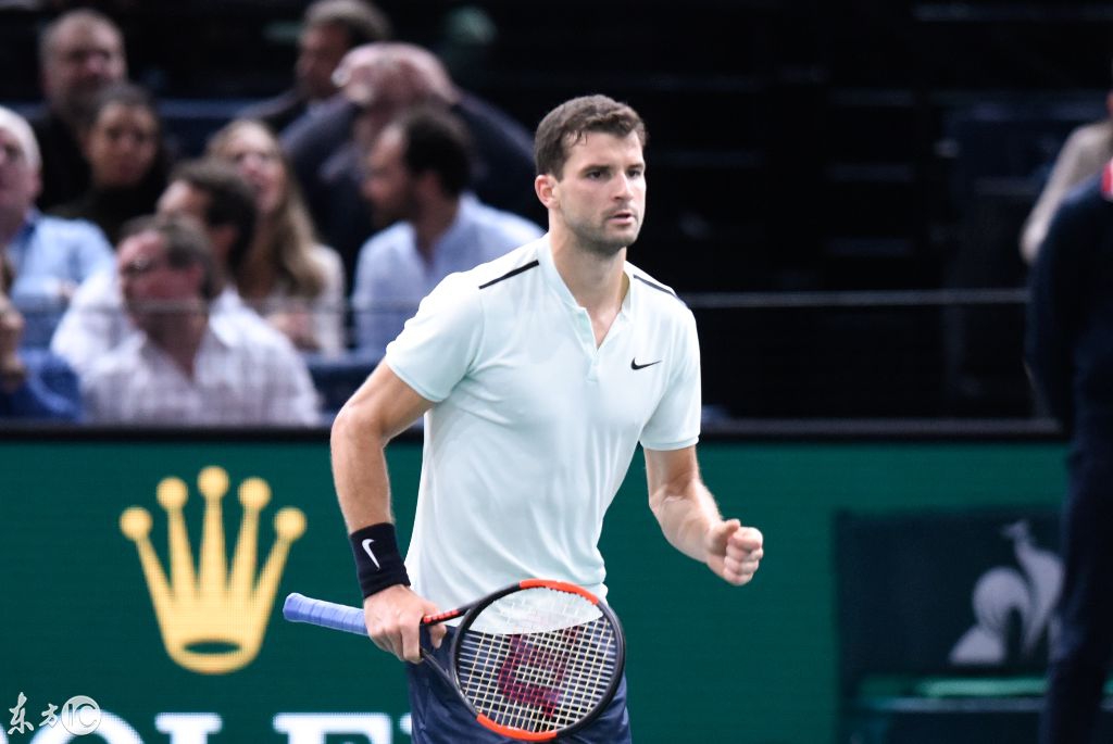 落地流畅度 落地流畅度