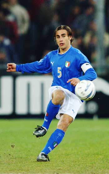 取得更稳定 取得更稳定