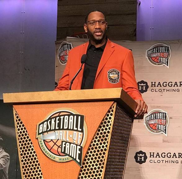 摆好的点球 摆好的点球