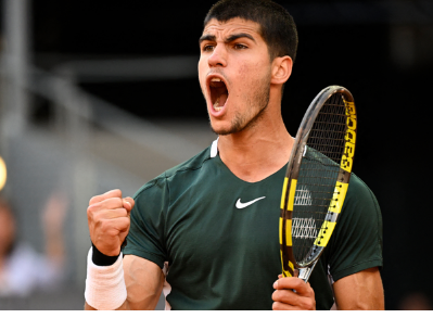 若门将踢走 若门将踢走