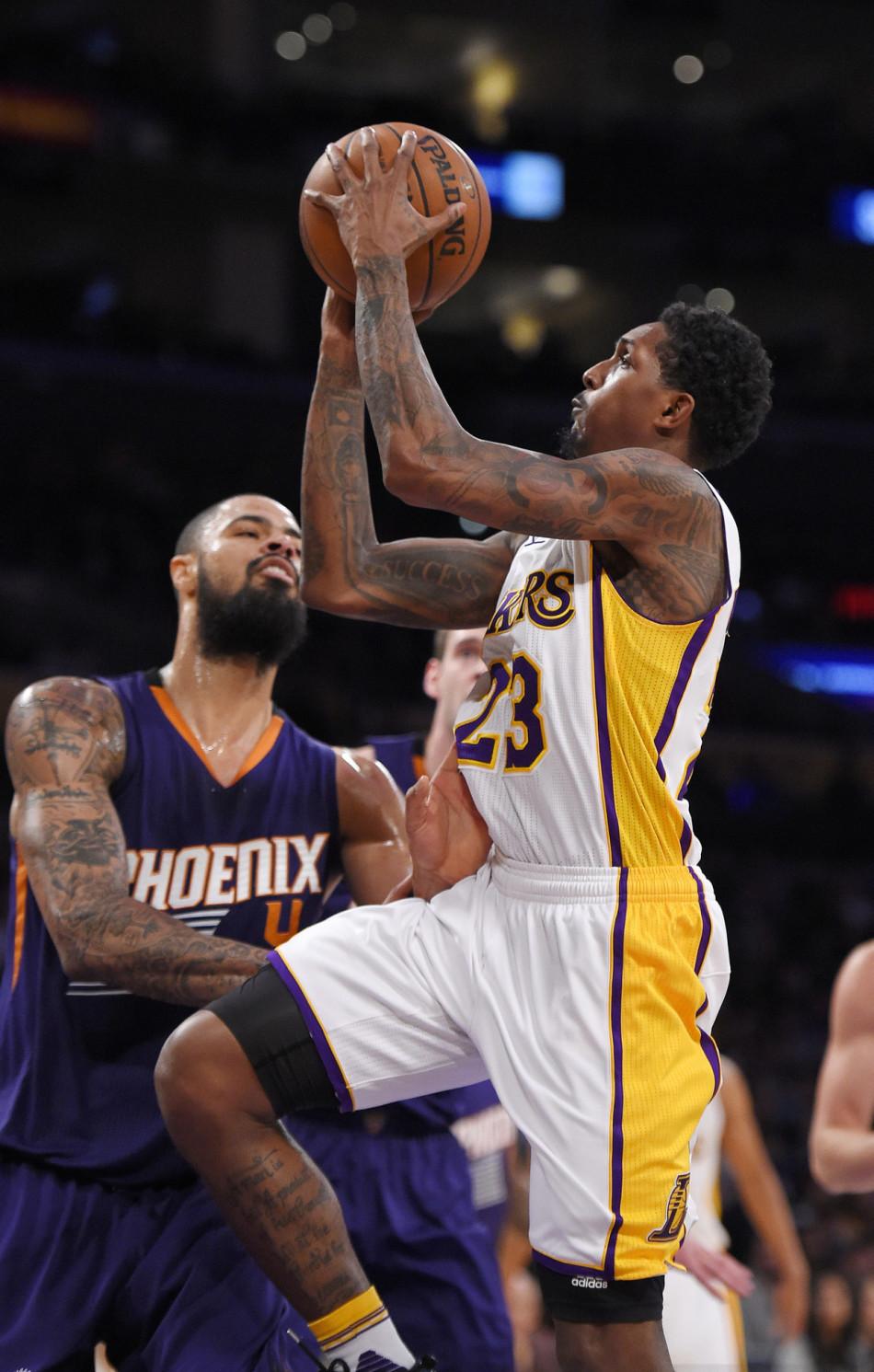 撞的火花里 撞的火花里