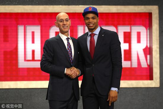 中场强度 中场强度