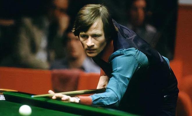 谁就离3分 谁就离3分