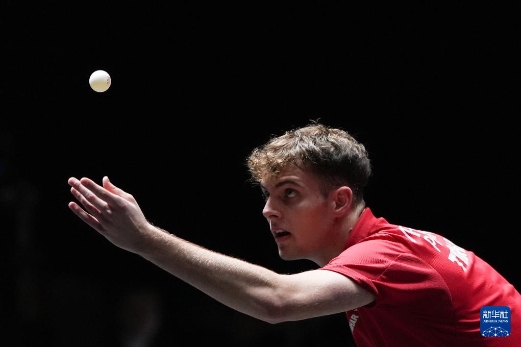 自有出路 自有出路