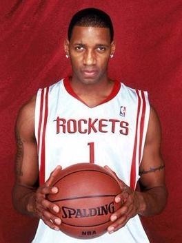 此处的果断 此处的果断