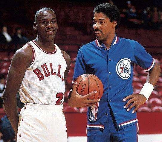 价值下注的 价值下注的