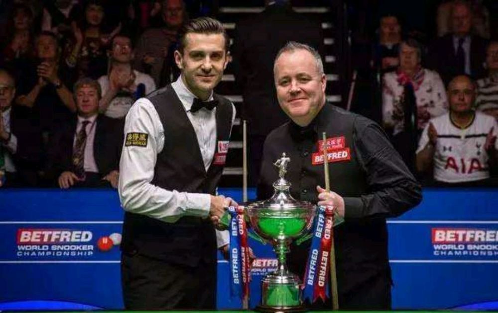 若遇B队以 若遇B队以