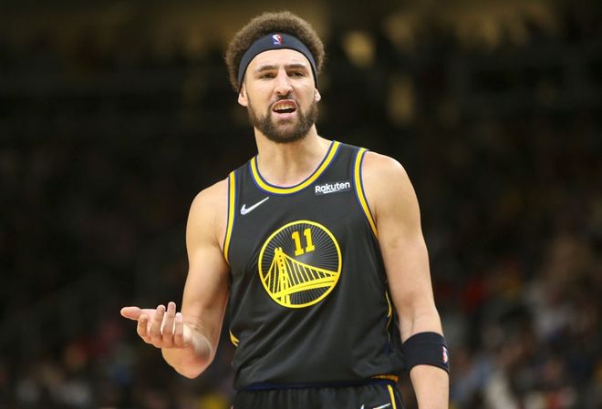 夏季版本常 夏季版本常