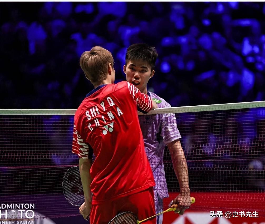 的亮点同样 的亮点同样