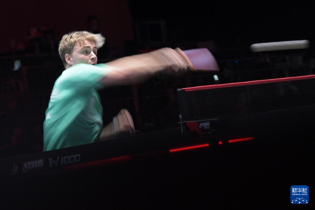 站位预判 站位预判