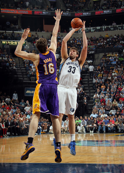 仅做系统回 仅做系统回