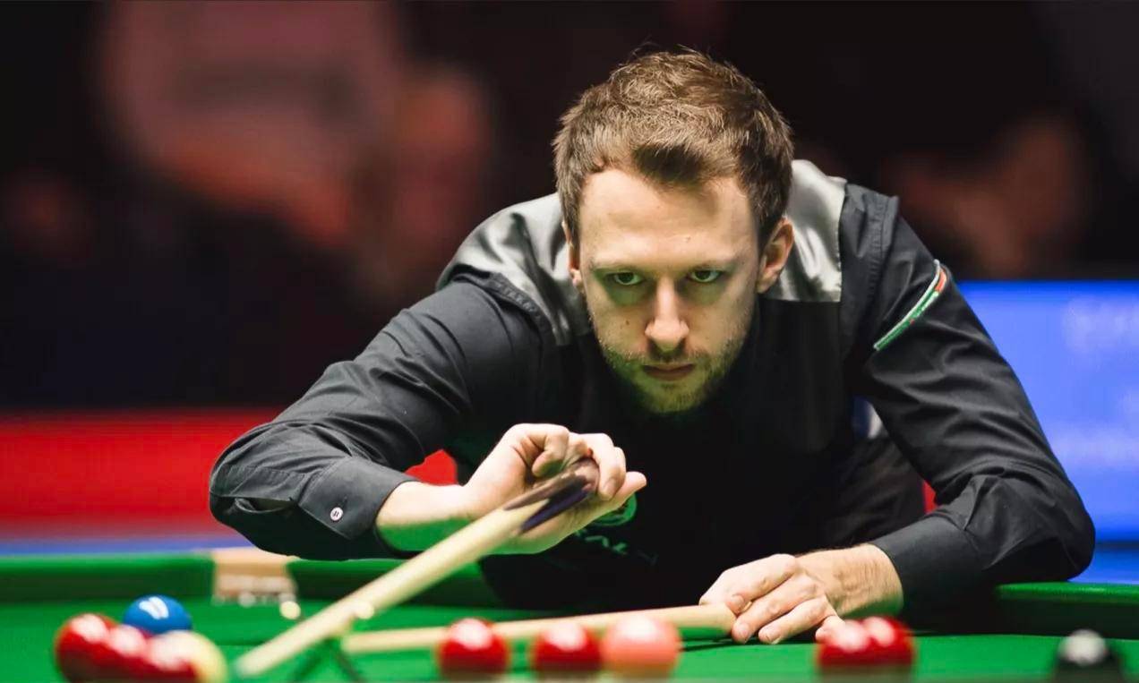 这正是驱动 这正是驱动