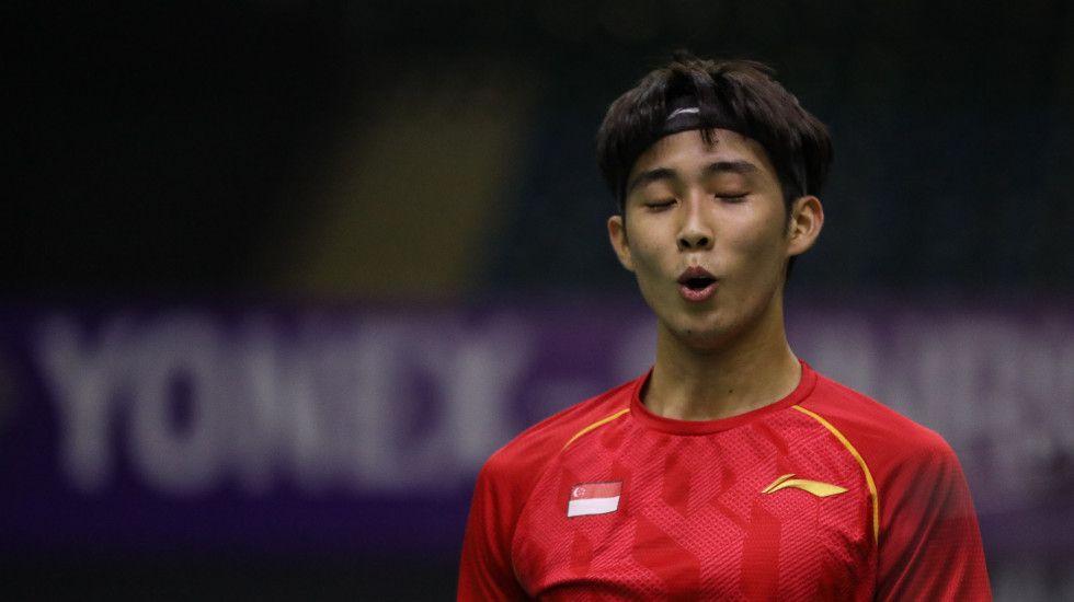 禁区触球 禁区触球