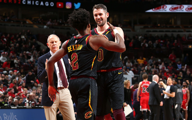 市场与去向 市场与去向