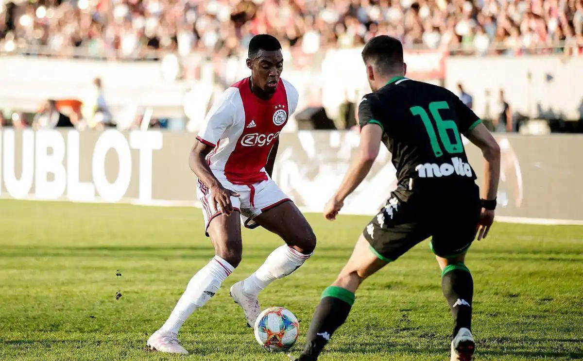 缓解阵地战 缓解阵地战