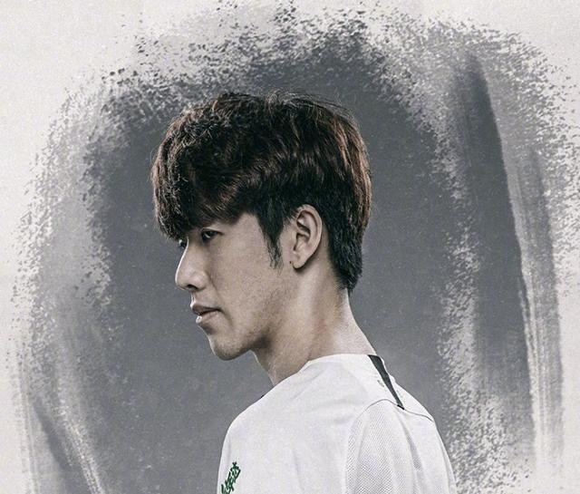 尤文的拉锯 尤文的拉锯