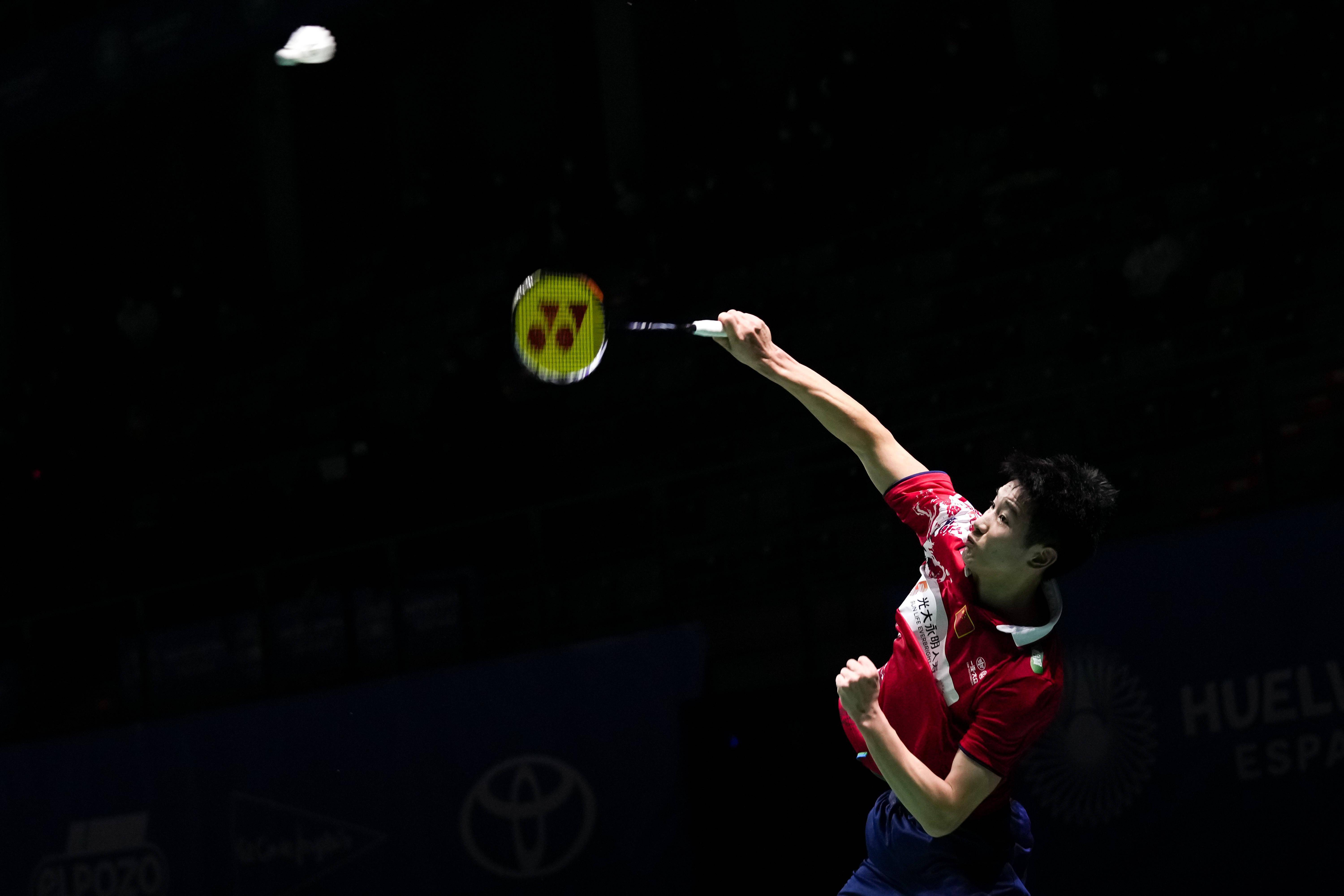 来自加泰罗 来自加泰罗