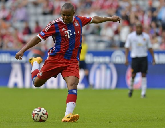 刺客信条影 刺客信条影