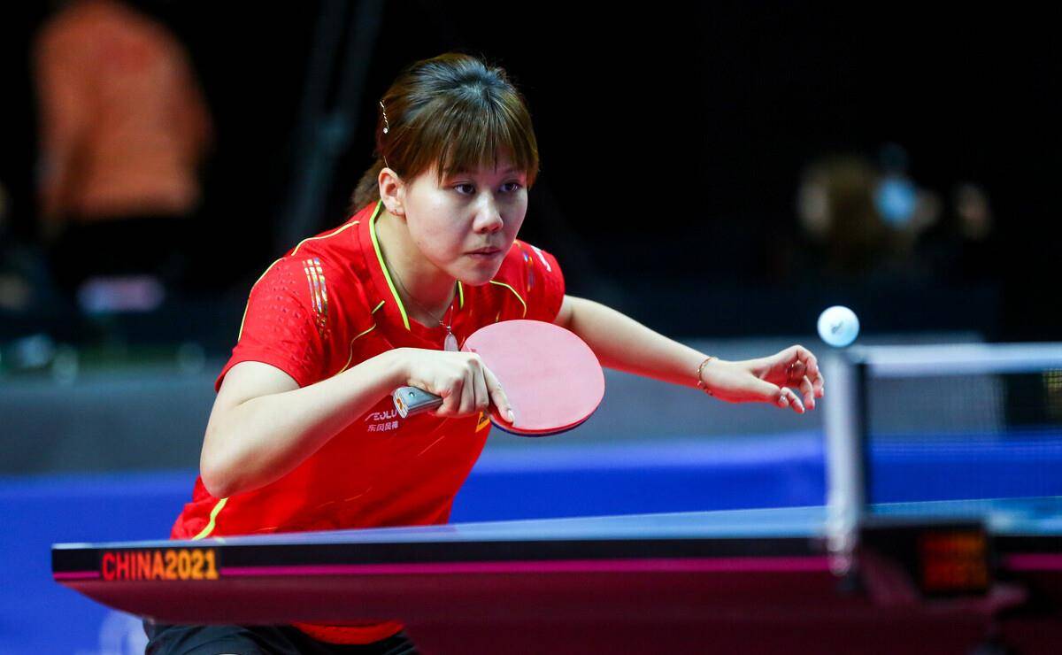 战术多样性 战术多样性